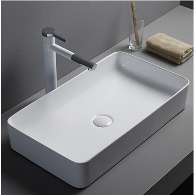 bathroom sink ceramic vessel sink ceramic basin sink concrete sink toilet sink granite sink sink bathroom Bathroom Sinks